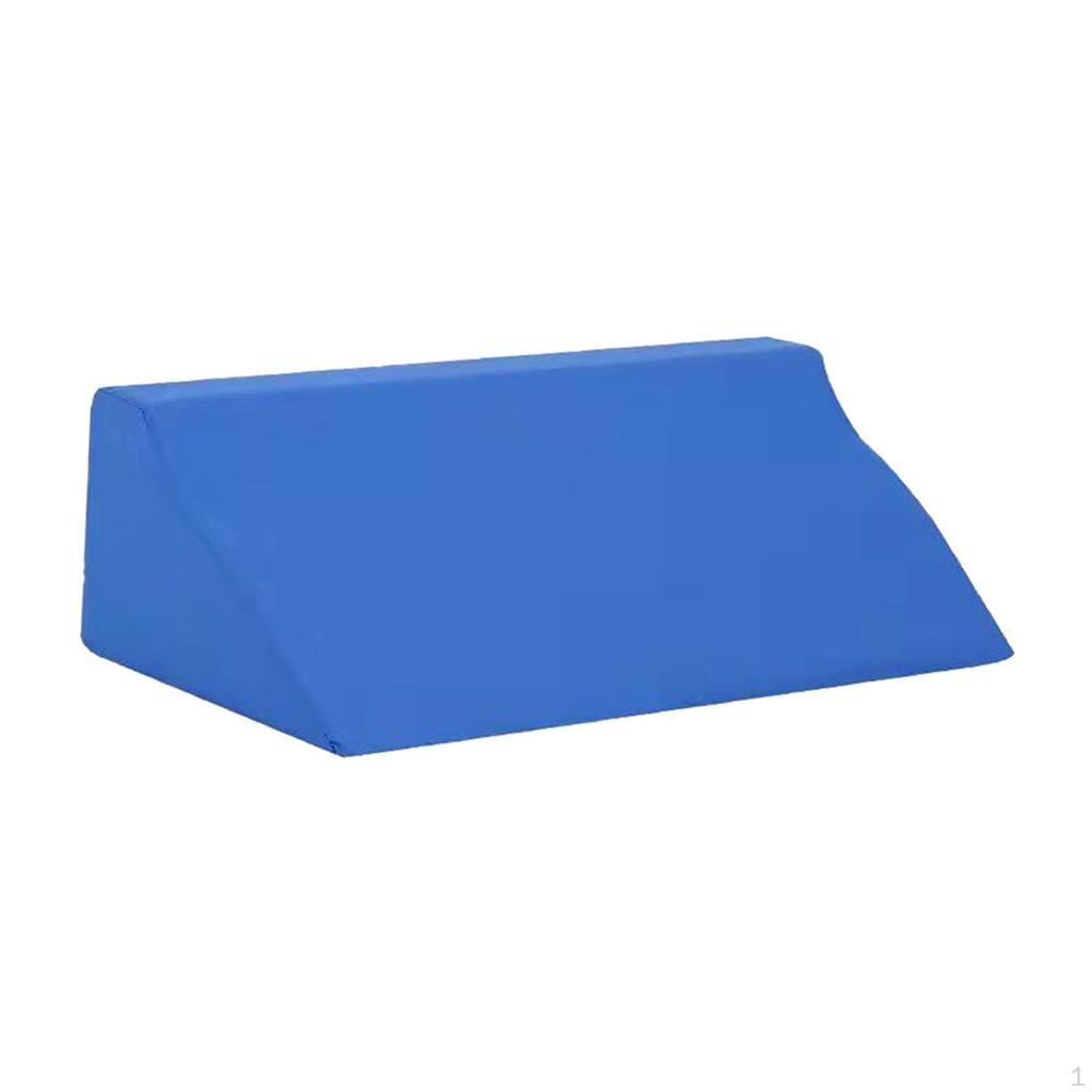 Cushion Foam Neck Comfortable for Sleeping