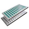 Stainless Steel Drainage Grate