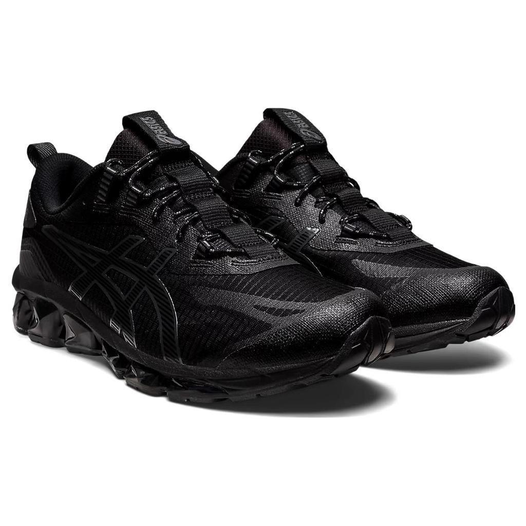 Asics GEL Quantum 360 Vii 'Black' 1201A680-001