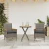Mobilier de exterior – Seturi de grădină