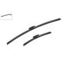 Bosch Aerotwin Windscreen Wiper Blades A868s X2