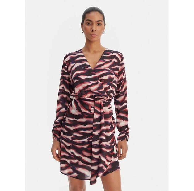 Платье повседневное Morgan 261-RISYL.F EU 36