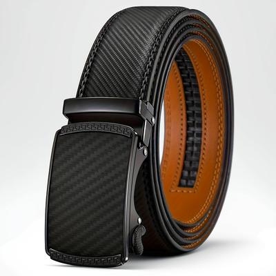 Accesorii – Curele și centuri pentru bărbați