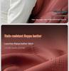 Neck Pillow for Mercedes-Benz, BMW, Li Auto, Tesla Car Headrest & Driver's Seat Backrest
