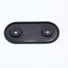 Heater Repair Kit for S Class W140 C140 0018301484 Rebuild Kit 0018300784