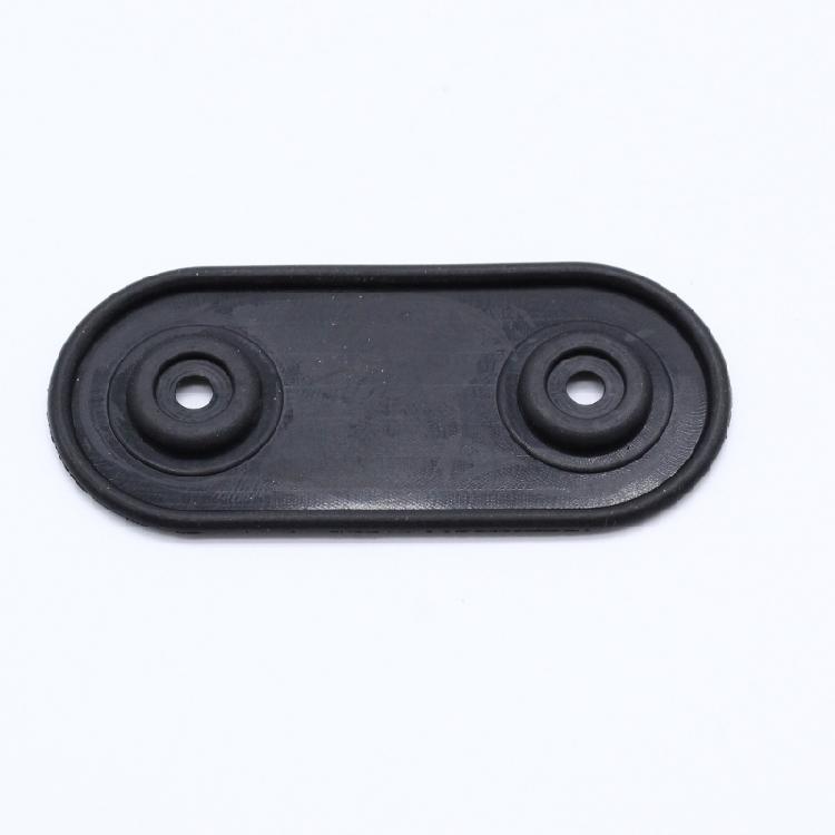 Heater Repair Kit for S Class W140 C140 0018301484 Rebuild Kit 0018300784