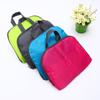 Promotional Custom Logo School & Travel Backpack - Ideal for Advertising & Gifts