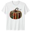 BCher HerbstkRbis Vol Iii Reading T Shirt Herren Daunisex Vintage Fashion Streetwear Unisex Breathable Stylish Versatile