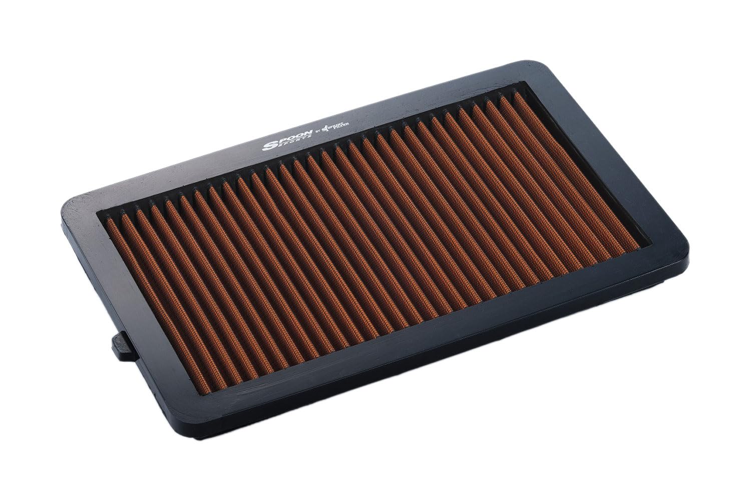 

SPOON Оригинальный сменный воздушный фильтр для Civic Type R (6BA-FL5, K20C) (Номер детали 17220-FL5-S00)