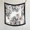 Accesorios – Bufandas