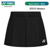YONEX Tournament Series Breathable Quick-Dry Athletic Shorts and Skirts