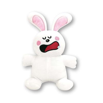 Bambole e peluche – Animali di pezza e di peluche