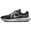 Air Zoom Vomero 16 'Black Ashen Slate' Men's DA7245-010