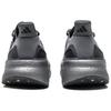 adidas Ultraboost 5 'Grey Four Silver Metallic' Men's IF1483