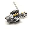 Tohatsu Outboard Genuine Parts Carburetor Assy for Horsepower 3F0-03100-6 2-Stroke 3.5