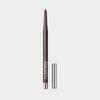 Color Access Gel Pencil Eyeliner Sixt Bro (Dark Brown)