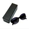 Used CHARMLEE Oliver Peoples Sunglasses