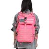 13Inch / 17.3Inch Waterproof Trekking Fishing Hunting Bag Backpack Outdoor Rucksacks Tactical  Camping Hiking Bag