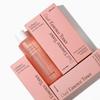 Collagen Idebenone Acti Peel & Firming Essence Toner 200ml