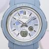 Casio Baby G  Baby G  Next eleGant Flower bGa 290fl 2ajf