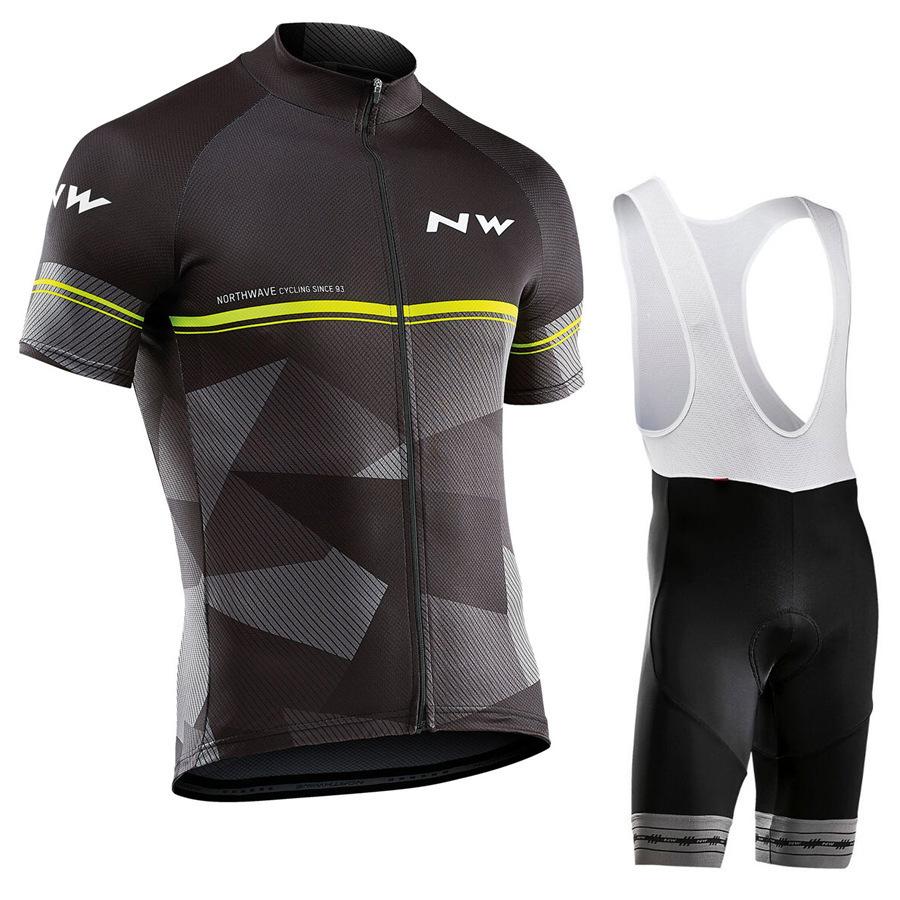 2026 Summer Breathable Sweat-absorbing Short-sleeved Strap Set Outdoor Competition Cycling Suit Quick-drying Mountain Bike Bike