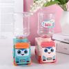 Fountain Machine Drinking Fountain Toy Drinking Water Toy Water Dispenser Toy Mini Water Dispenser