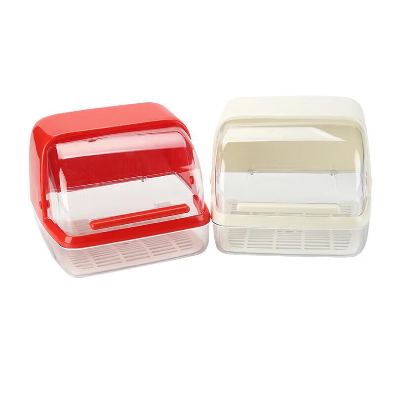 Niumaoduo Stojan na magnéziový prášek pro gymnastiku