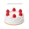 Ornamento di Natale Zakka Gatto Giapponese: Giocattolo Creativo in Resina Blind Box e Regalo Decorativo Trendy.