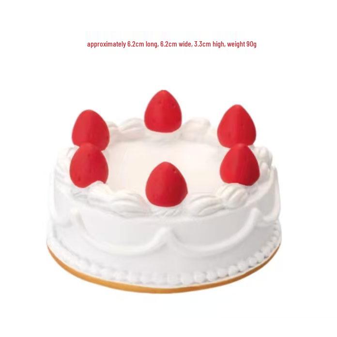 Японский Кот Закака Рождественское Украшение: Креативная смоляная игрушка-сюрприз и модный декоративный подарок.