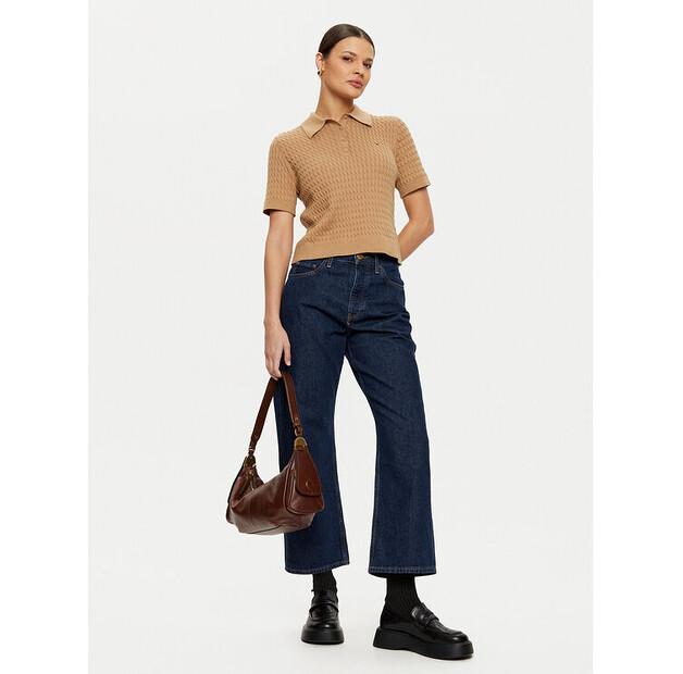 Свитер Tommy Hilfiger WW0WW43957