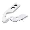 788013009 788011007 Sewing Machine Upper Lower Blade High Hardness for 664 204D 3434D 504D 7933 8002D Accessories