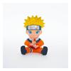 Plastoy - Naruto - Uzumaki Piggy Bank 15 Cm