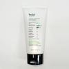 Creamy Cleansing Foam Moist 160ml