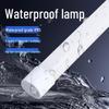 Iluminação LED – Tiras LED
