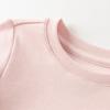 DAVE&BELLA Kids' Thermal Underwear Set