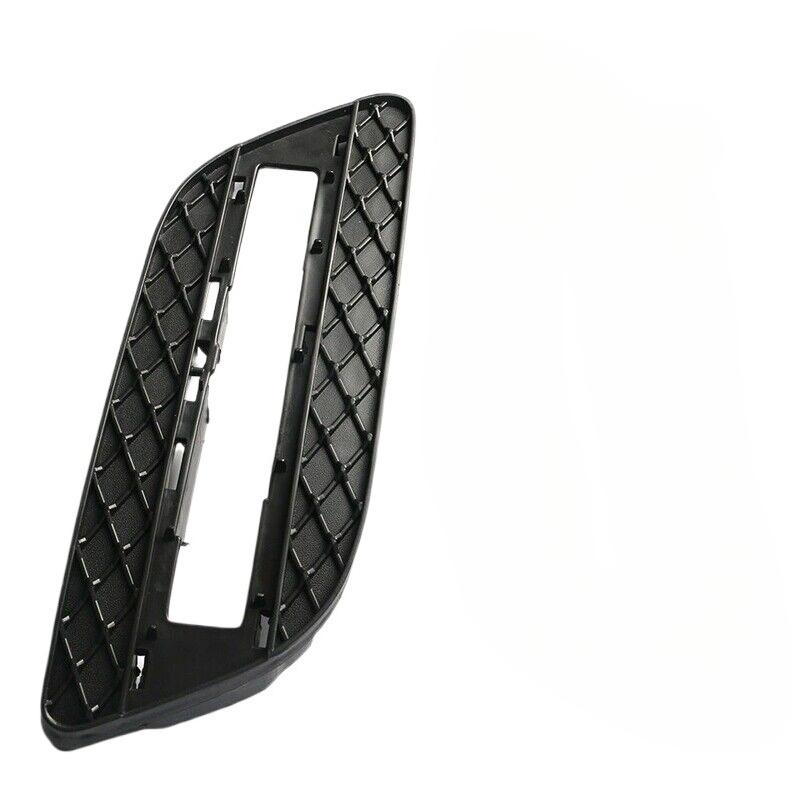 Bumper Grille for 2012-2014 Mercedes-Benz W166 ML350 Left/ Right Side 1668842122/1668842122 for 1668842122 L