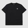 Umbro FreSh Small Logo S S Tee ur121SrS11