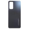 Glass Battery Back Cover for Xiaomi 12 Lite Phone Rear Case Repair Spare Part