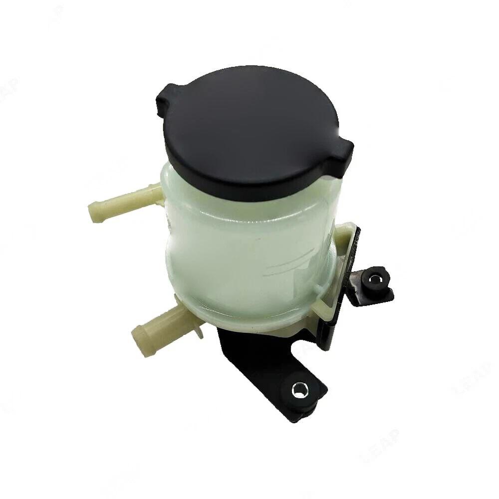 Car Power Steering Reservoir 4436004010 For Toyota Tacoma 2005-2019 Car Accessories 4436004010