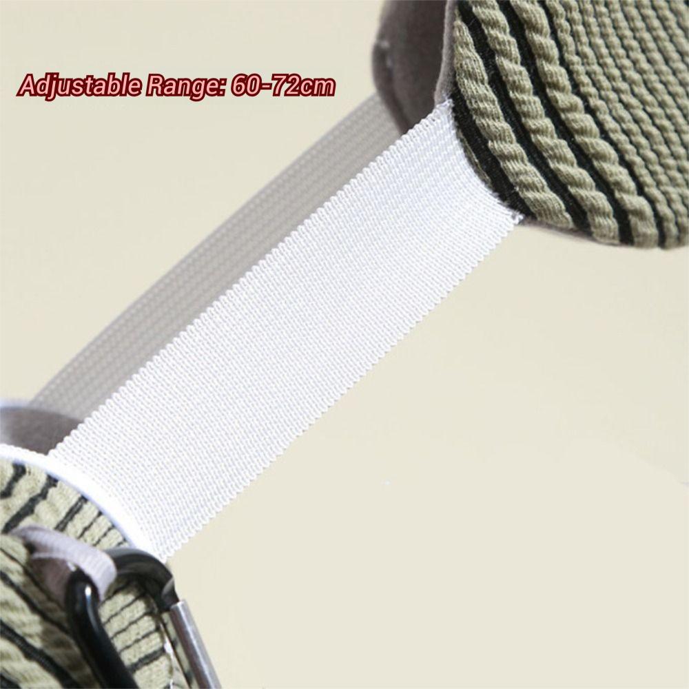 2 In 1 Neck Pillows U-shaped Nap Pillow Multifunctional Sleep Pillow Business Trip