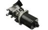 Ft82828 Fast Front Wiper Motor