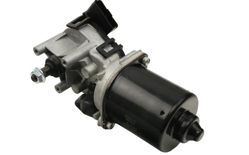 Ft82828 Fast Front Wiper Motor