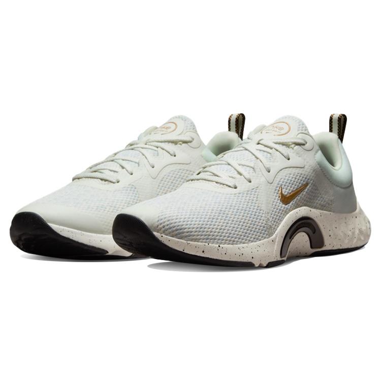 (WMNS) Nike Renew In-Season TR 11 Premium Weit 'Sail' Damen DN9695-100