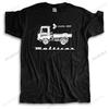 T-shirts e tops – T-Shirts