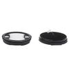 Kit Pack Hepa Filter 4 For Cordless Vacuum Cleaner 2000 3000 Series Xc3033