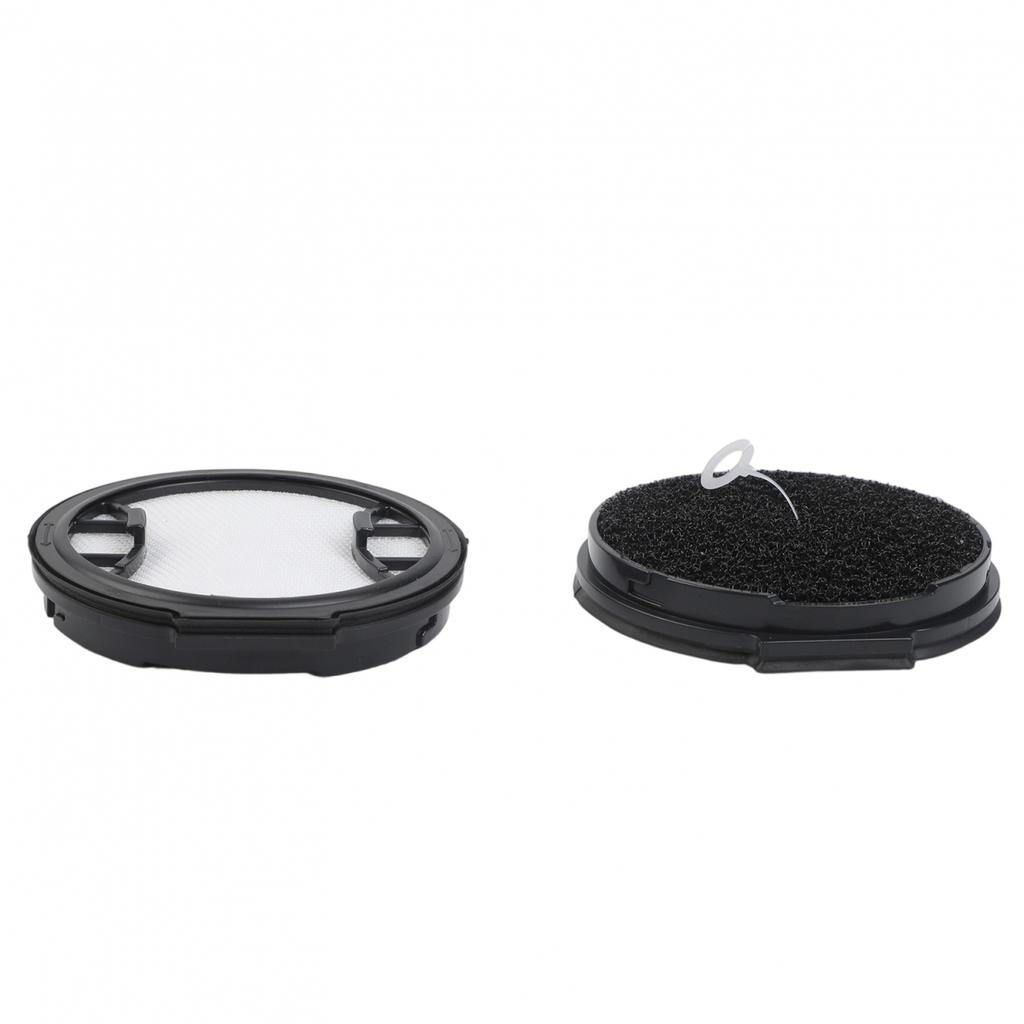 Kit Pack Hepa Filter 4 For Cordless Vacuum Cleaner 2000 3000 Series Xc3033