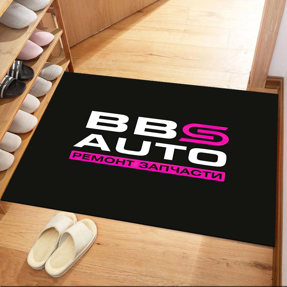 Bbs Wheel Technology Square Rugs Are a Great Choice for Living Rooms, Bedrooms, Home Décor, and As Gifts.