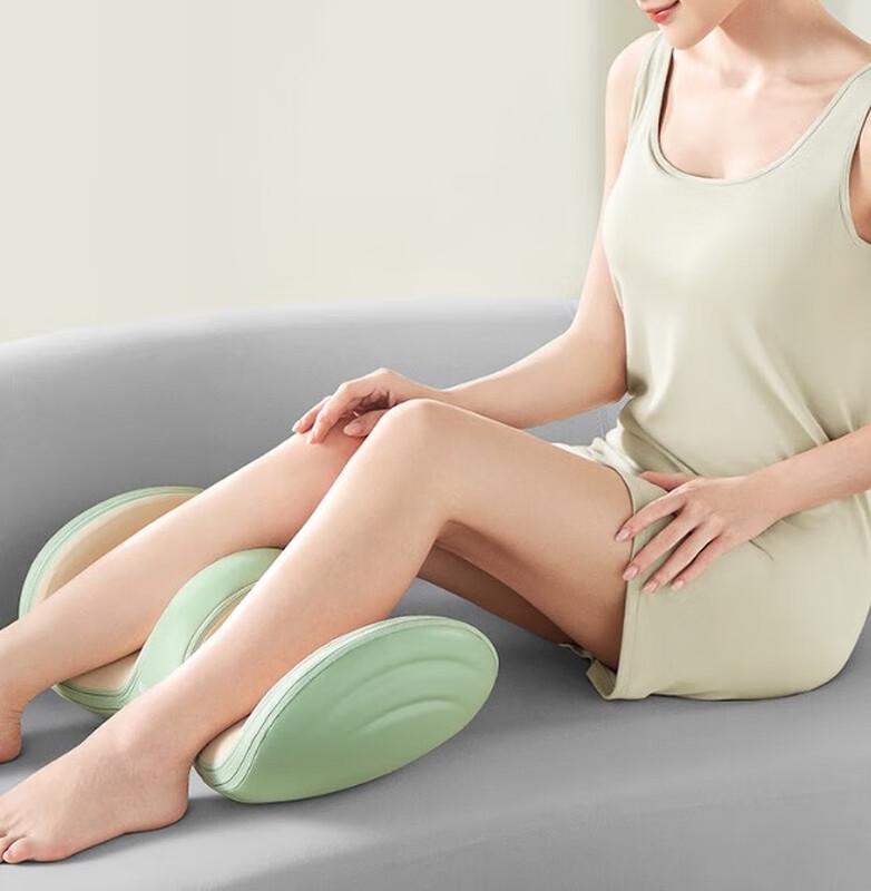 

Xiangshu L1 Foot and Leg Massager