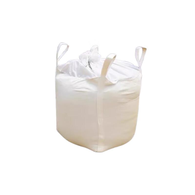 Jinghong New Material Bulk Bag