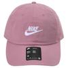 Nike Baseball Caps Men's Pink Casual FB5368-699